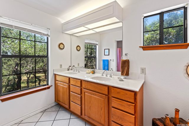 30641 Beck, Bulverde, TX 78163