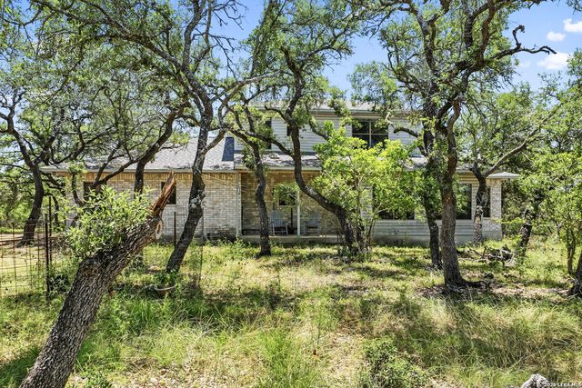 30641 Beck, Bulverde, TX 78163