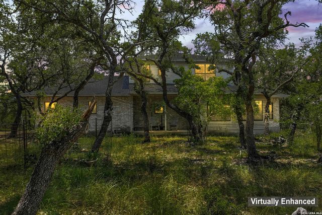 30641 Beck, Bulverde, TX 78163