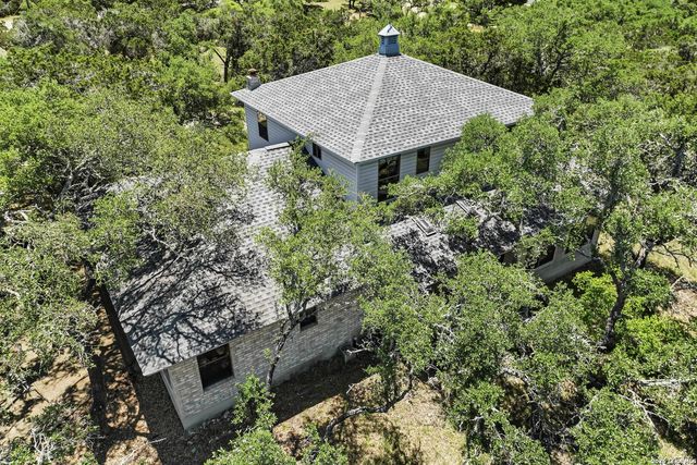 30641 Beck, Bulverde, TX 78163