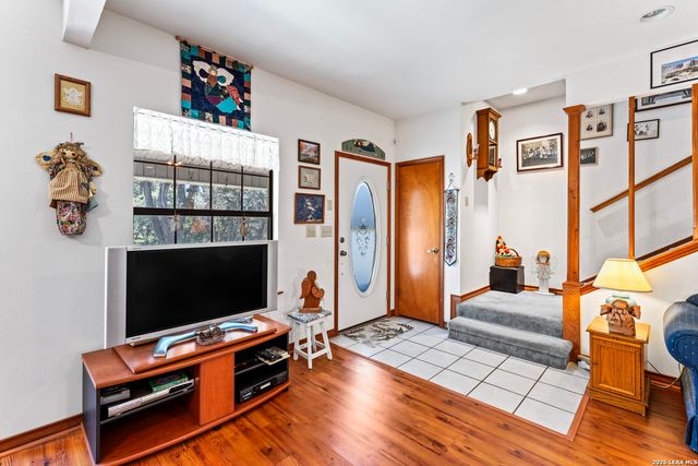 30641 Beck, Bulverde, TX 78163