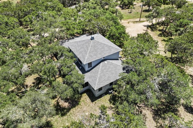 30641 Beck, Bulverde, TX 78163