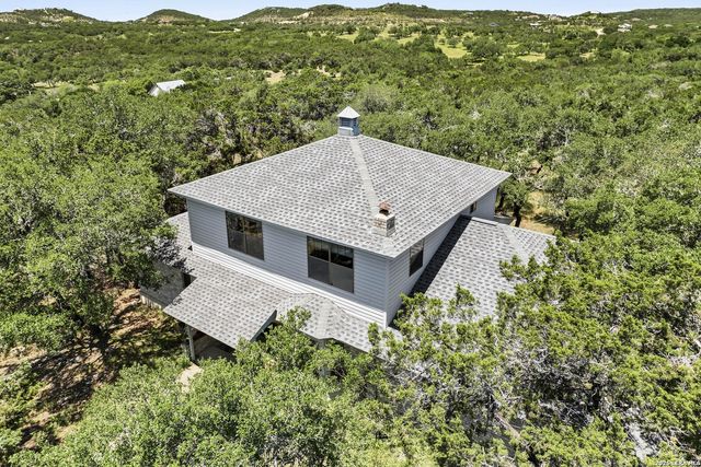 30641 Beck, Bulverde, TX 78163