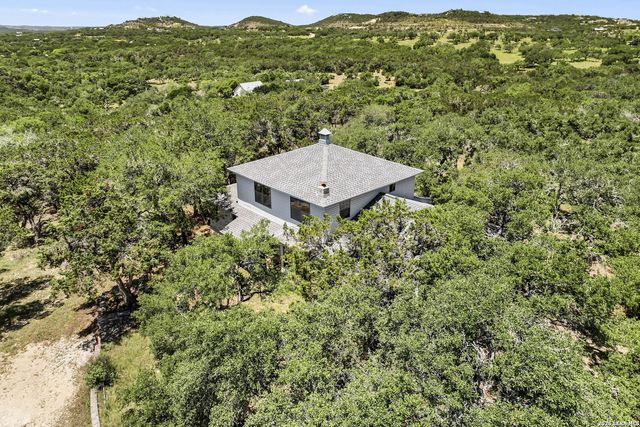 30641 Beck, Bulverde, TX 78163