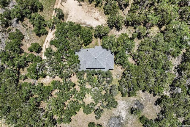 30641 Beck, Bulverde, TX 78163