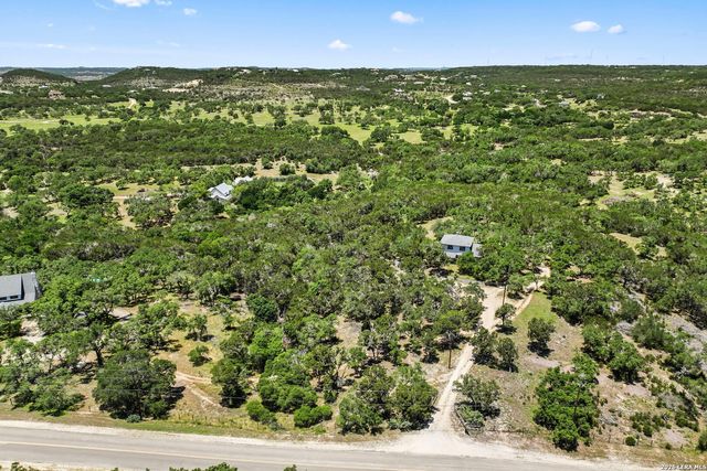 30641 Beck, Bulverde, TX 78163