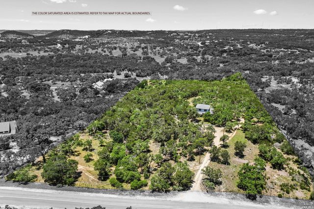 30641 Beck, Bulverde, TX 78163