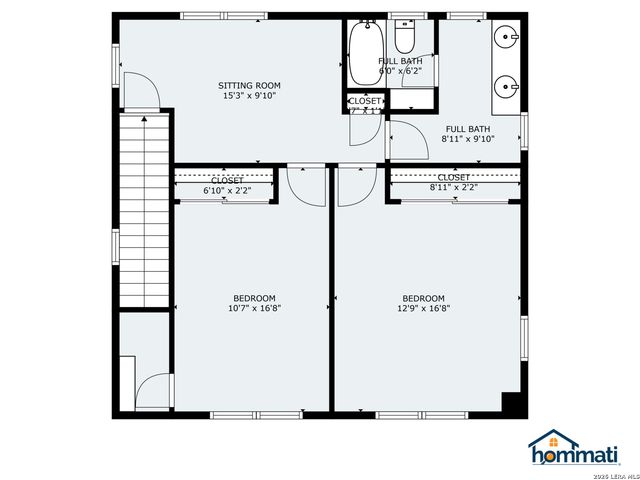 30641 Beck, Bulverde, TX 78163