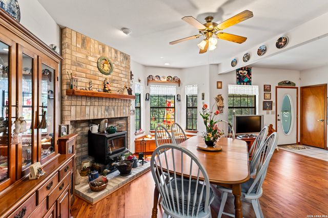 30641 Beck, Bulverde, TX 78163