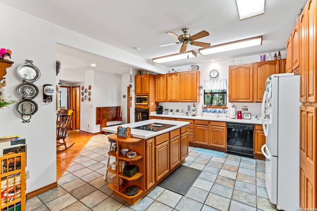 30641 Beck, Bulverde, TX 78163