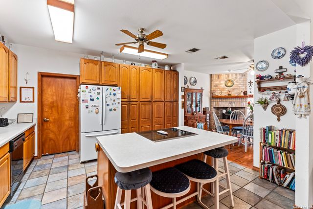 30641 Beck, Bulverde, TX 78163