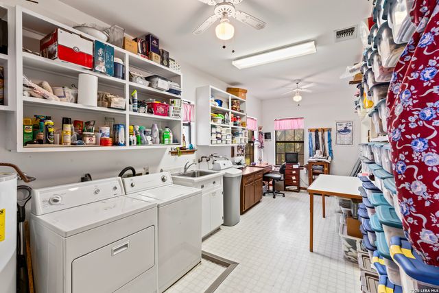 30641 Beck, Bulverde, TX 78163