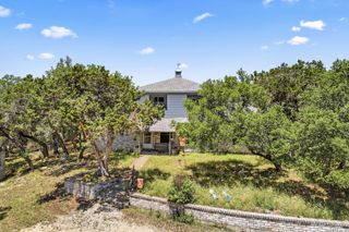 30641 Beck, Bulverde, TX 78163