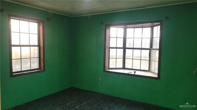 1808 N Mayberry Road, Alton, TX 78573