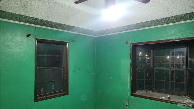 1808 N Mayberry Road, Alton, TX 78573