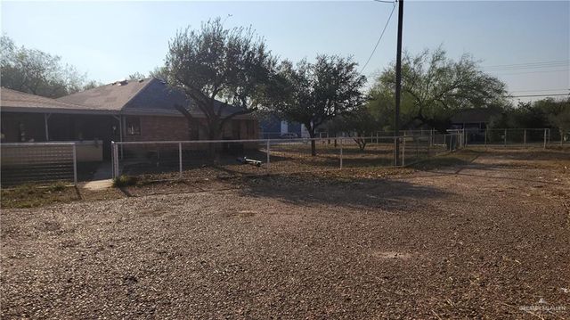 1808 N Mayberry Road, Alton, TX 78573