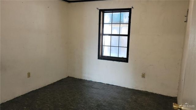 1808 N Mayberry Road, Alton, TX 78573