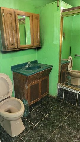 1808 N Mayberry Road, Alton, TX 78573