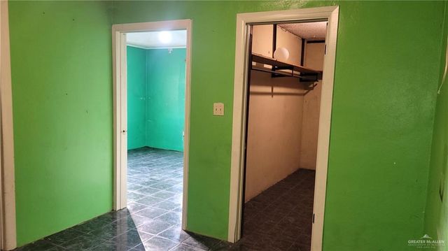 1808 N Mayberry Road, Alton, TX 78573