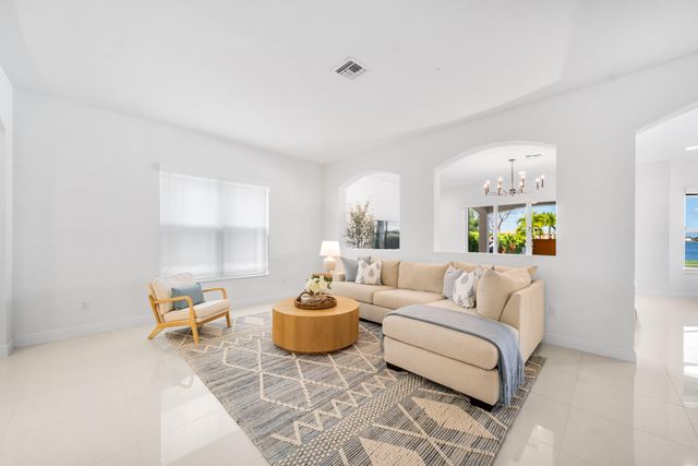 8541 Miralago Way, Parkland, FL 33076