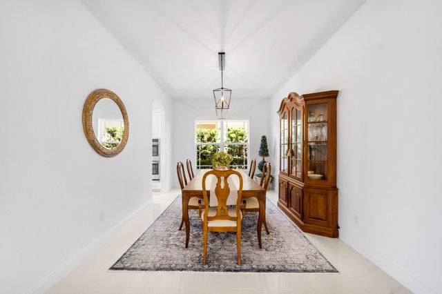 8541 Miralago Way, Parkland, FL 33076