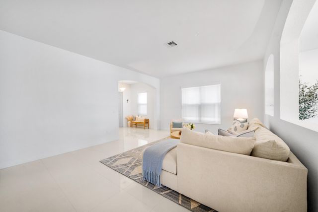 8541 Miralago Way, Parkland, FL 33076