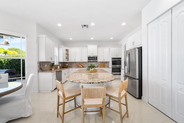 8541 Miralago Way, Parkland, FL 33076
