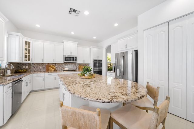 8541 Miralago Way, Parkland, FL 33076