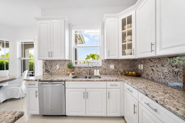 8541 Miralago Way, Parkland, FL 33076
