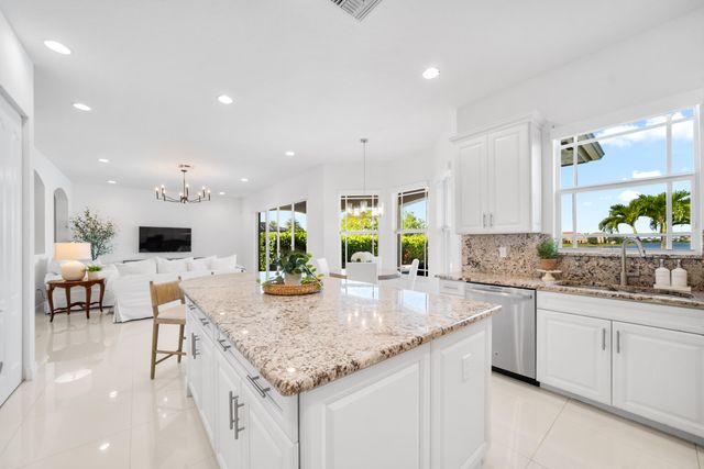 8541 Miralago Way, Parkland, FL 33076