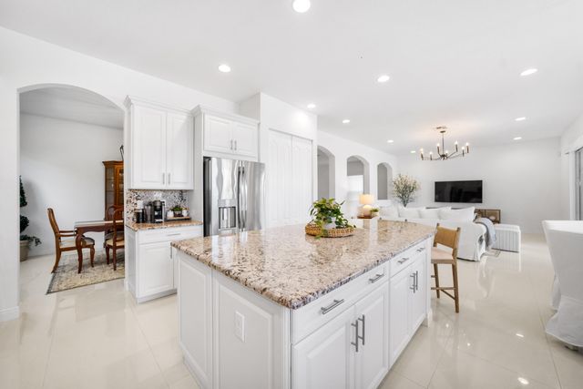 8541 Miralago Way, Parkland, FL 33076