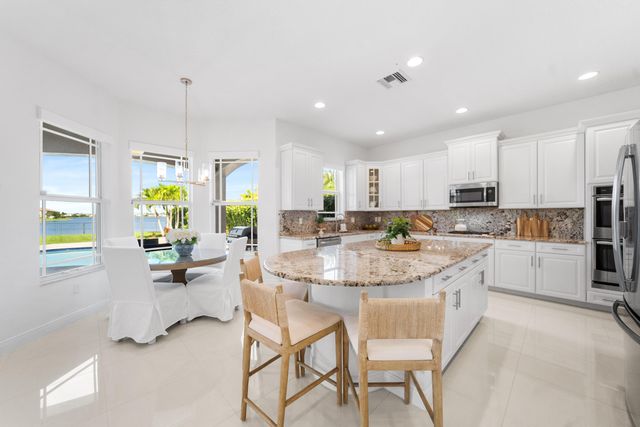 8541 Miralago Way, Parkland, FL 33076