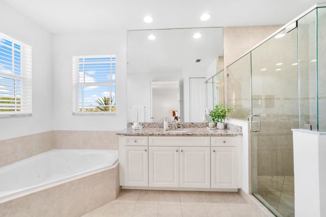 8541 Miralago Way, Parkland, FL 33076