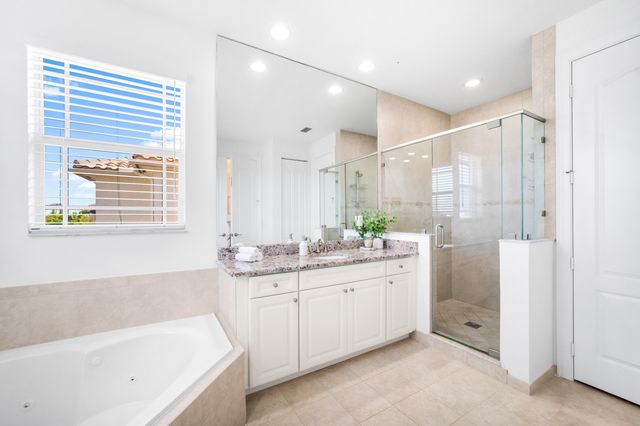 8541 Miralago Way, Parkland, FL 33076