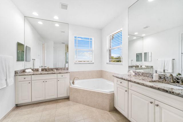 8541 Miralago Way, Parkland, FL 33076
