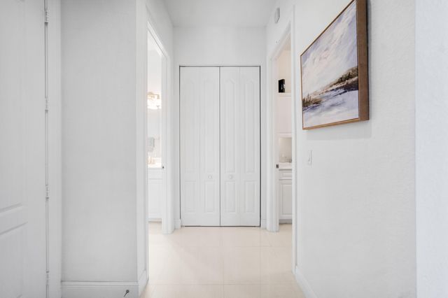8541 Miralago Way, Parkland, FL 33076