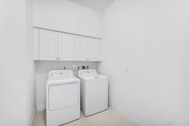 8541 Miralago Way, Parkland, FL 33076