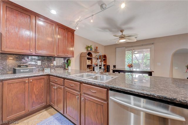 10147 Lemon Thyme Street, Las Vegas, NV 89183
