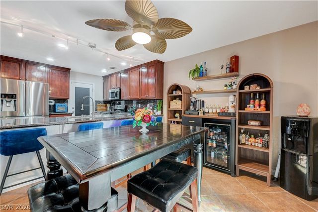 10147 Lemon Thyme Street, Las Vegas, NV 89183