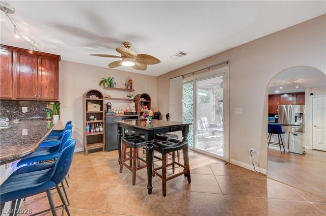 10147 Lemon Thyme Street, Las Vegas, NV 89183