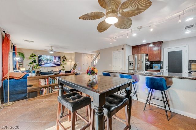 10147 Lemon Thyme Street, Las Vegas, NV 89183