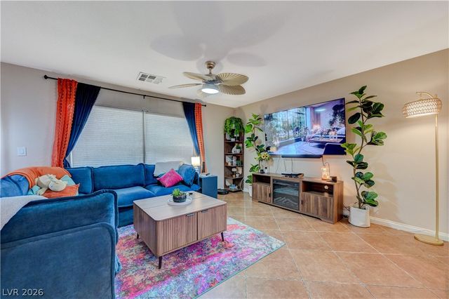 10147 Lemon Thyme Street, Las Vegas, NV 89183