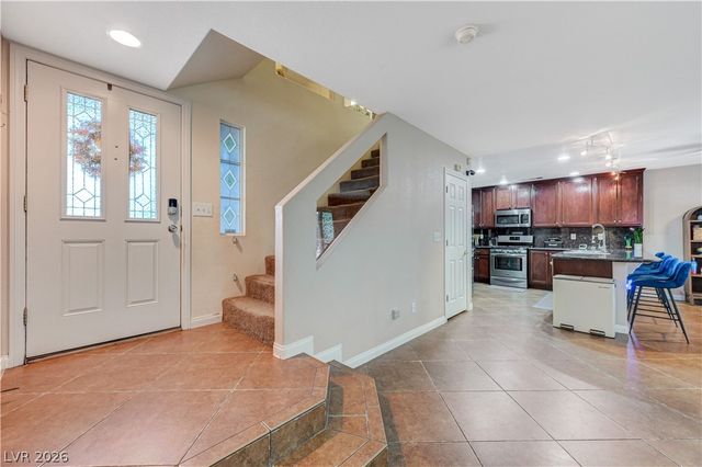 10147 Lemon Thyme Street, Las Vegas, NV 89183