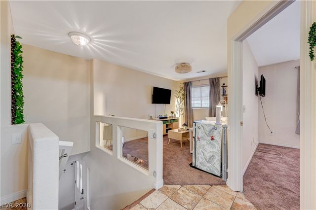 10147 Lemon Thyme Street, Las Vegas, NV 89183