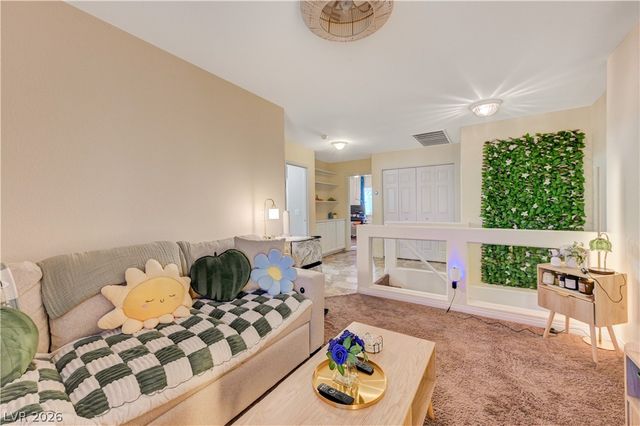 10147 Lemon Thyme Street, Las Vegas, NV 89183