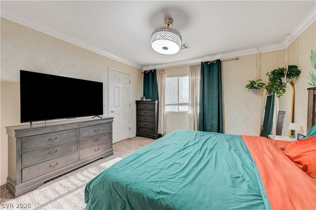 10147 Lemon Thyme Street, Las Vegas, NV 89183