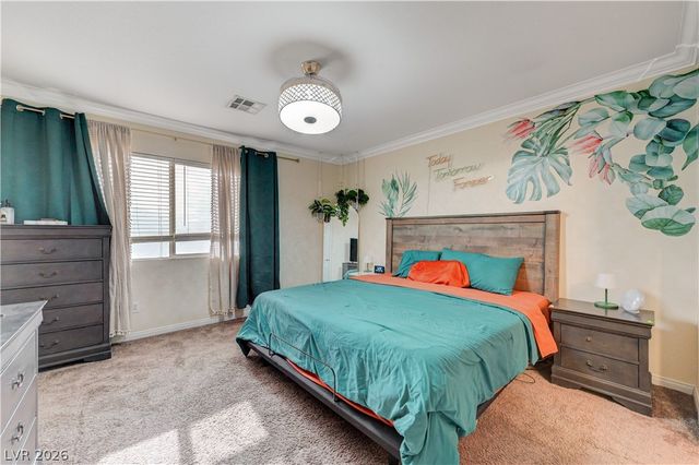 10147 Lemon Thyme Street, Las Vegas, NV 89183
