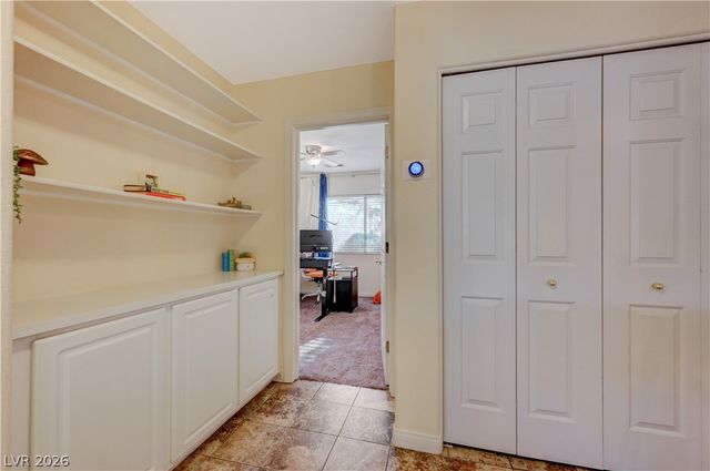 10147 Lemon Thyme Street, Las Vegas, NV 89183