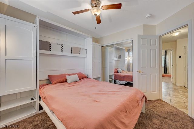 10147 Lemon Thyme Street, Las Vegas, NV 89183