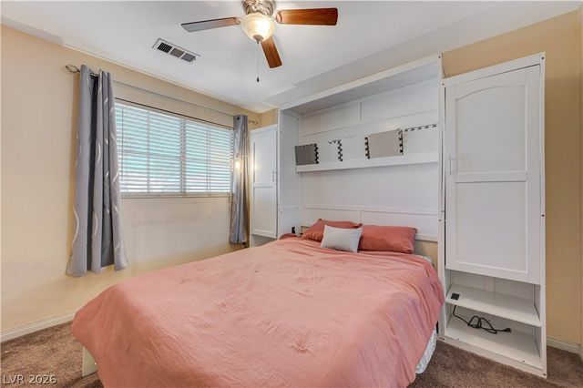 10147 Lemon Thyme Street, Las Vegas, NV 89183